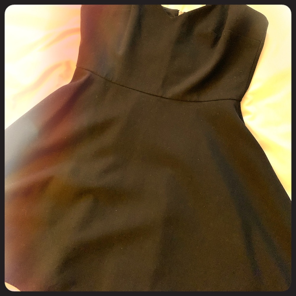French Connection LBD
